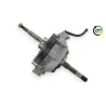 Carter transmission KYMCO AGILITY CITY 125 R16 2008 - 2015 Carter transmission KYMCO AGILITY CITY 125 R16 2008 - 2015