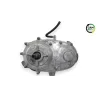 Carter transmission KYMCO AGILITY CITY 125 R16 2008 - 2015 Carter transmission KYMCO AGILITY CITY 125 R16 2008 - 2015