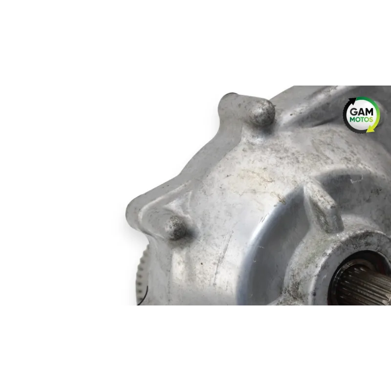 Carter transmission KYMCO AGILITY CITY 125 R16 2008 - 2015