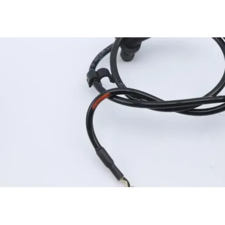 Capteur abs TRIUMPH STREET TRIPLE 765 RS ABS 2020 - 2022