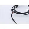 Capteur abs TRIUMPH STREET TRIPLE 765 RS ABS 2020 - 2022