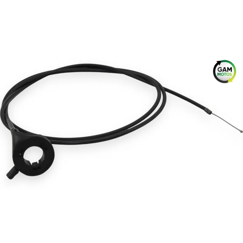 Cable de starter APRILIA RALLY 50 1995 - 2004