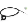 Cable de starter APRILIA RALLY 50 1995 - 2004 Cable de starter APRILIA RALLY 50 1995 - 2004