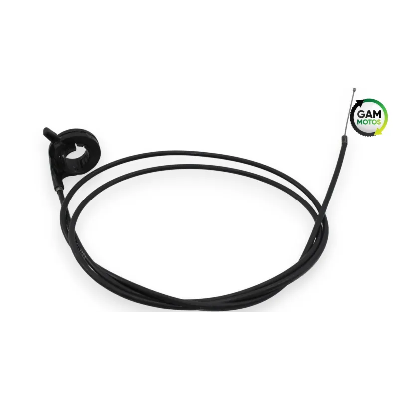 Cable de starter APRILIA RALLY 50 1995 - 2004