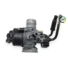 carburateur APRILIA RALLY 50 1995 - 2004 carburateur APRILIA RALLY 50 1995 - 2004