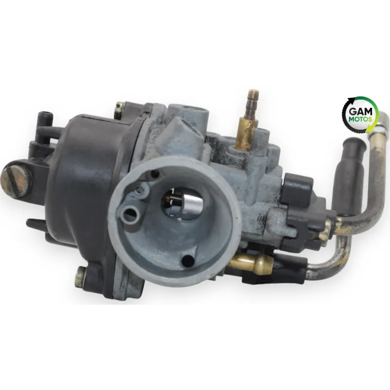 carburateur APRILIA RALLY 50 1995 - 2004