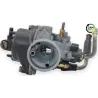 carburateur APRILIA RALLY 50 1995 - 2004 carburateur APRILIA RALLY 50 1995 - 2004