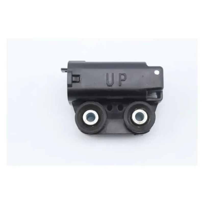 Capteur de chute TRIUMPH STREET TRIPLE 765 RS ABS 2020 - 2022