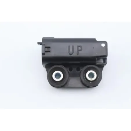 Capteur de chute TRIUMPH STREET TRIPLE 765 RS ABS 2020 - 2022