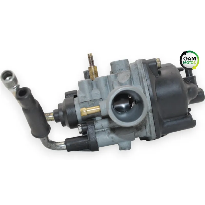 carburateur APRILIA RALLY 50 1995 - 2004
