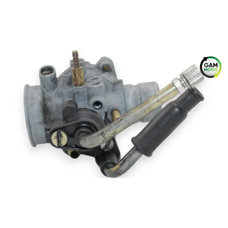 carburateur APRILIA RALLY 50 1995 - 2004