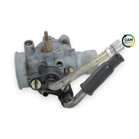 carburateur APRILIA RALLY 50 1995 - 2004