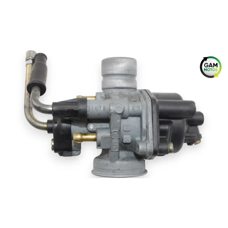 carburateur APRILIA RALLY 50 1995 - 2004