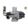 carburateur APRILIA RALLY 50 1995 - 2004 carburateur APRILIA RALLY 50 1995 - 2004