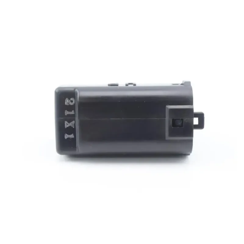 Capteur de chute TRIUMPH STREET TRIPLE 765 RS ABS 2020 - 2022