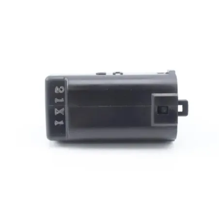 Capteur de chute TRIUMPH STREET TRIPLE 765 RS ABS 2020 - 2022
