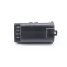 Capteur de chute TRIUMPH STREET TRIPLE 765 RS ABS 2020 - 2022 Capteur de chute TRIUMPH STREET TRIPLE 765 RS ABS 2020 - 2022