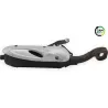 Ligne d'echappement APRILIA RALLY 50 1995 - 2004 Ligne d'echappement APRILIA RALLY 50 1995 - 2004