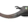 Ligne d'echappement APRILIA RALLY 50 1995 - 2004 Ligne d'echappement APRILIA RALLY 50 1995 - 2004