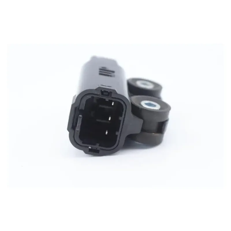 Capteur de chute TRIUMPH STREET TRIPLE 765 RS ABS 2020 - 2022