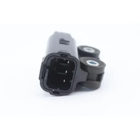 Capteur de chute TRIUMPH STREET TRIPLE 765 RS ABS 2020 - 2022