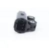 Capteur de chute TRIUMPH STREET TRIPLE 765 RS ABS 2020 - 2022 Capteur de chute TRIUMPH STREET TRIPLE 765 RS ABS 2020 - 2022