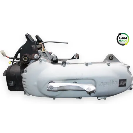 Moteur APRILIA RALLY 50 1995 - 2004