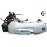 Moteur APRILIA RALLY 50 1995 - 2004