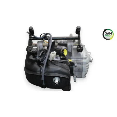 Moteur APRILIA RALLY 50 1995 - 2004