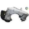 Moteur APRILIA RALLY 50 1995 - 2004