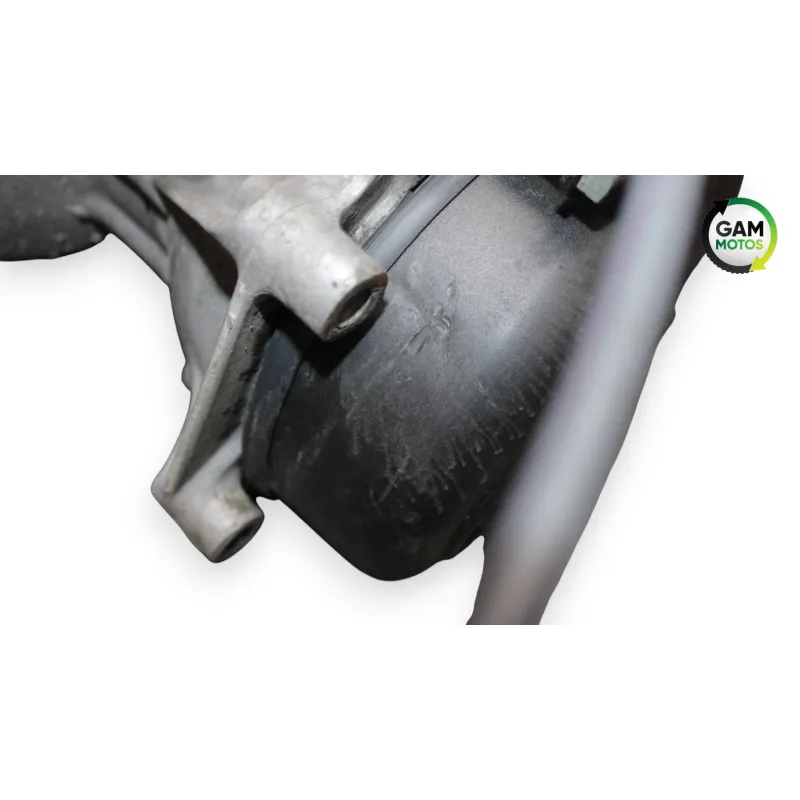 Moteur APRILIA RALLY 50 1995 - 2004