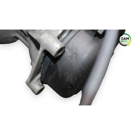 Moteur APRILIA RALLY 50 1995 - 2004