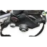 Moteur APRILIA RALLY 50 1995 - 2004
