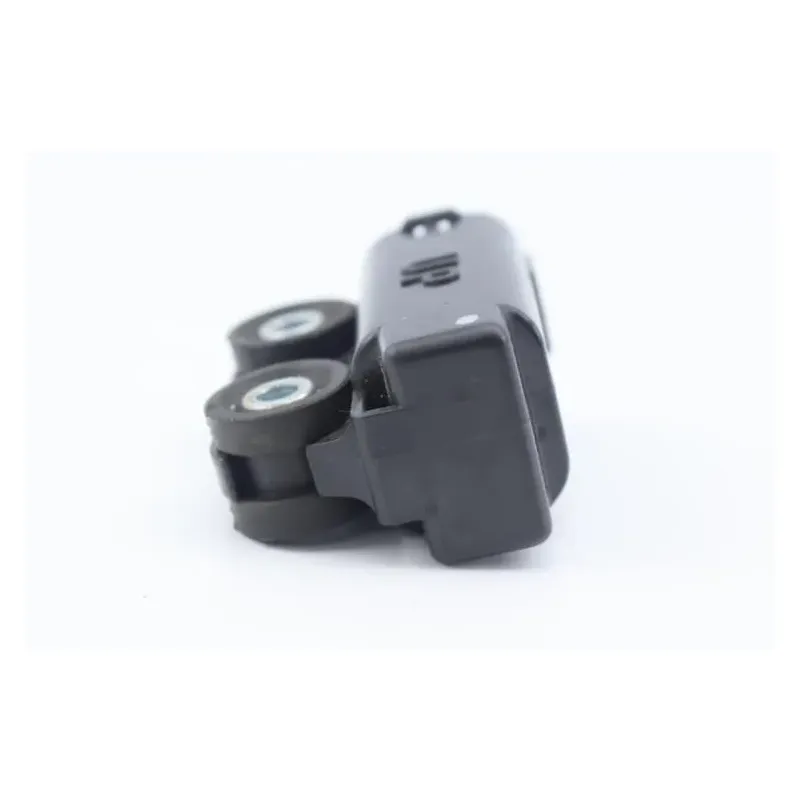 Capteur de chute TRIUMPH STREET TRIPLE 765 RS ABS 2020 - 2022
