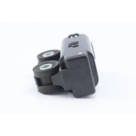 Capteur de chute TRIUMPH STREET TRIPLE 765 RS ABS 2020 - 2022