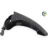Garde boue avant APRILIA RALLY 50 1995 - 2004 Garde boue avant APRILIA RALLY 50 1995 - 2004