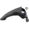 Garde boue avant APRILIA RALLY 50 1995 - 2004 Garde boue avant APRILIA RALLY 50 1995 - 2004