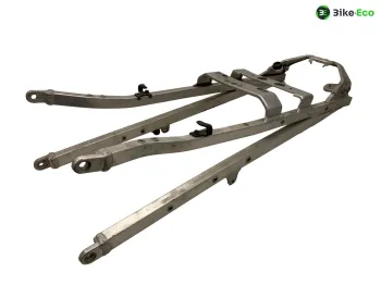 Boucle cadre arriere SUZUKI GSXR 1100 1993-1996