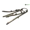 Boucle cadre arriere SUZUKI GSXR 1100 1993-1996 Boucle cadre arriere SUZUKI GSXR 1100 1993-1996