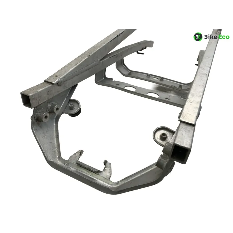Boucle cadre arriere SUZUKI GSXR 1100 1993-1996