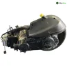 Moteur DAELIM S2 SQ 125 FI 2007-2012 Moteur DAELIM S2 SQ 125 FI 2007-2012
