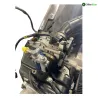 Moteur DAELIM S2 SQ 125 FI 2007-2012 Moteur DAELIM S2 SQ 125 FI 2007-2012