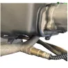 Moteur DAELIM S2 SQ 125 FI 2007-2012 Moteur DAELIM S2 SQ 125 FI 2007-2012