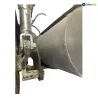 Moteur DAELIM S2 SQ 125 FI 2007-2012 Moteur DAELIM S2 SQ 125 FI 2007-2012