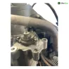 Moteur DAELIM S2 SQ 125 FI 2007-2012 Moteur DAELIM S2 SQ 125 FI 2007-2012