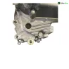 Moteur DAELIM S2 SQ 125 FI 2007-2012 Moteur DAELIM S2 SQ 125 FI 2007-2012