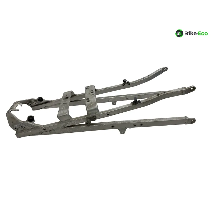 Boucle cadre arriere SUZUKI GSXR 1100 1993-1996