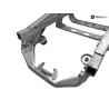 Boucle cadre arriere SUZUKI GSXR 1100 1993-1996 Boucle cadre arriere SUZUKI GSXR 1100 1993-1996