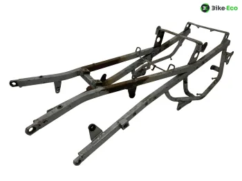 Boucle cadre arriere SUZUKI RGV 250 1991-1996