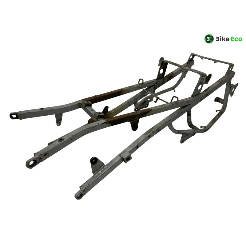 Boucle cadre arriere SUZUKI RGV 250 1991-1996